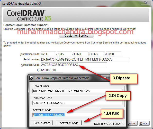 Coreldraw graphics suite 12 download